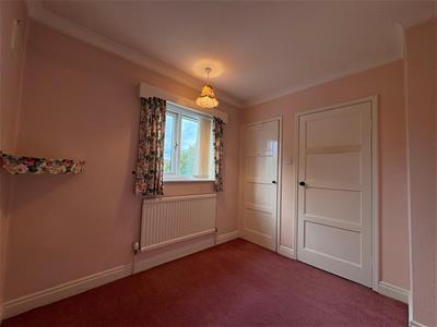 Picture 30